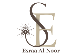 Esraa Academy